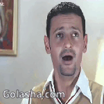 عمر ضيعته علي الاوهام