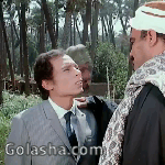 انا مش فاهم حاجة يابا
